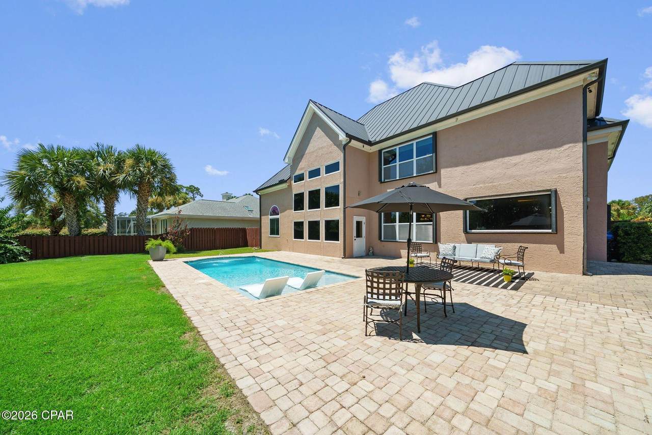https://bt-photos.global.ssl.fastly.net/panamacity/1280_boomver_1_794519-2.jpg