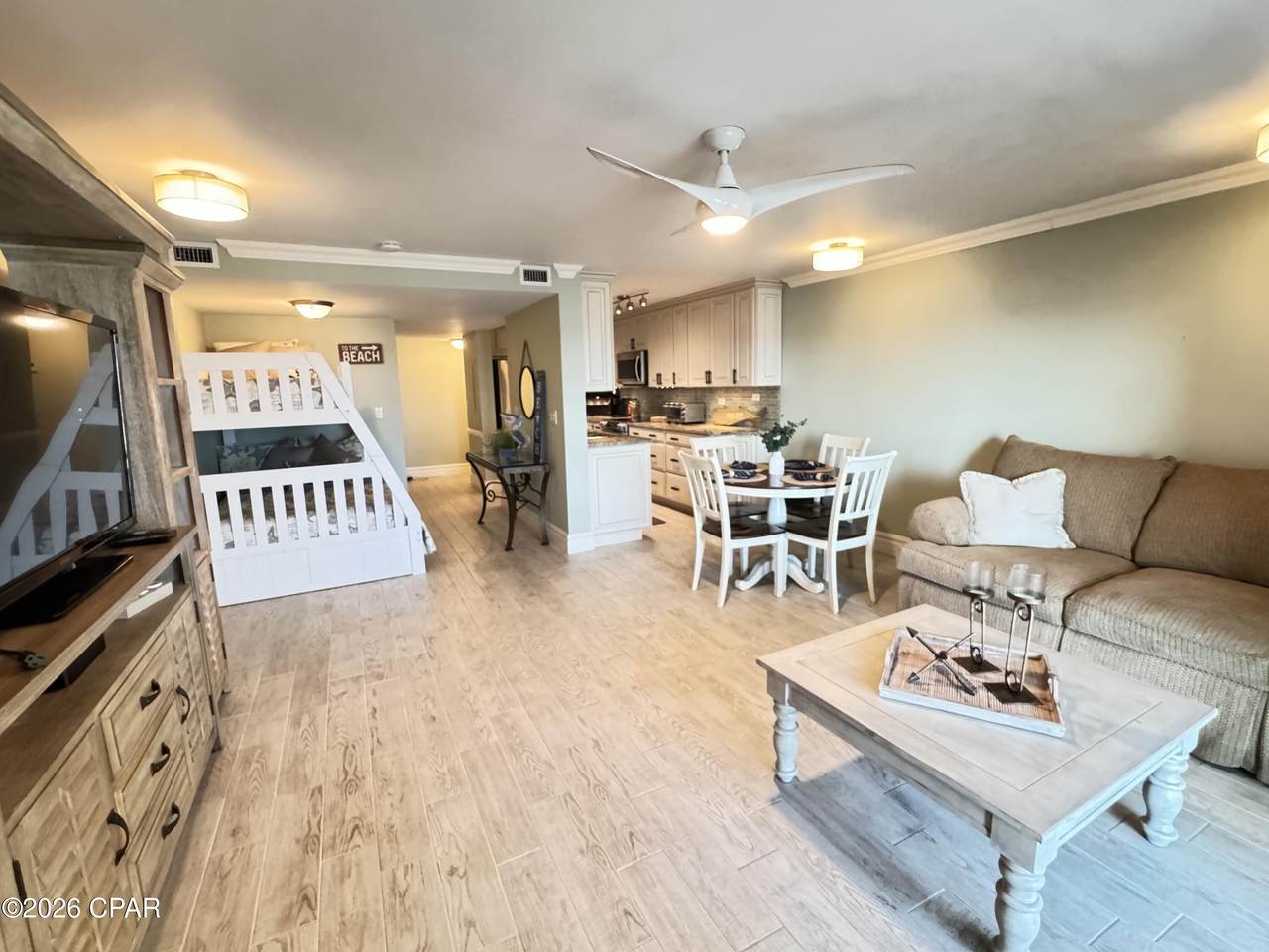 6213 Thomas Drive - Photo 1
