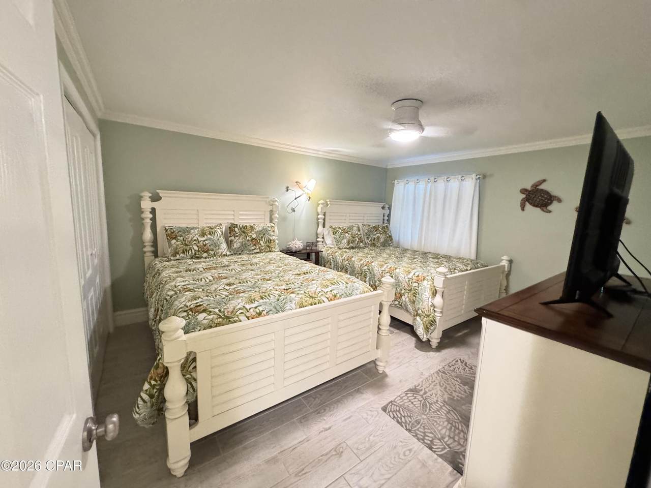 https://bt-photos.global.ssl.fastly.net/panamacity/orig_boomver_2_794534-2.jpg