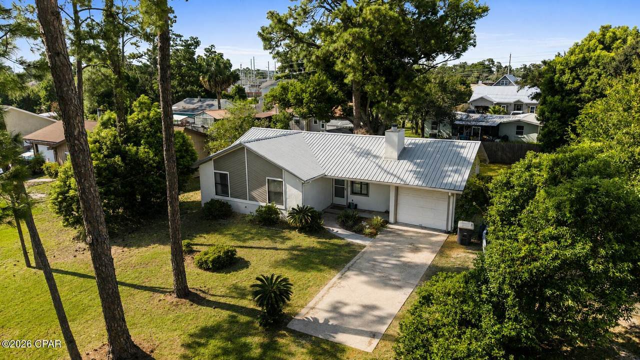 6328 Causeway Road - Photo 1