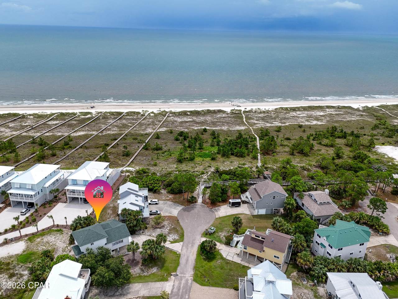 https://bt-photos.global.ssl.fastly.net/panamacity/1280_boomver_2_794748-2.jpg