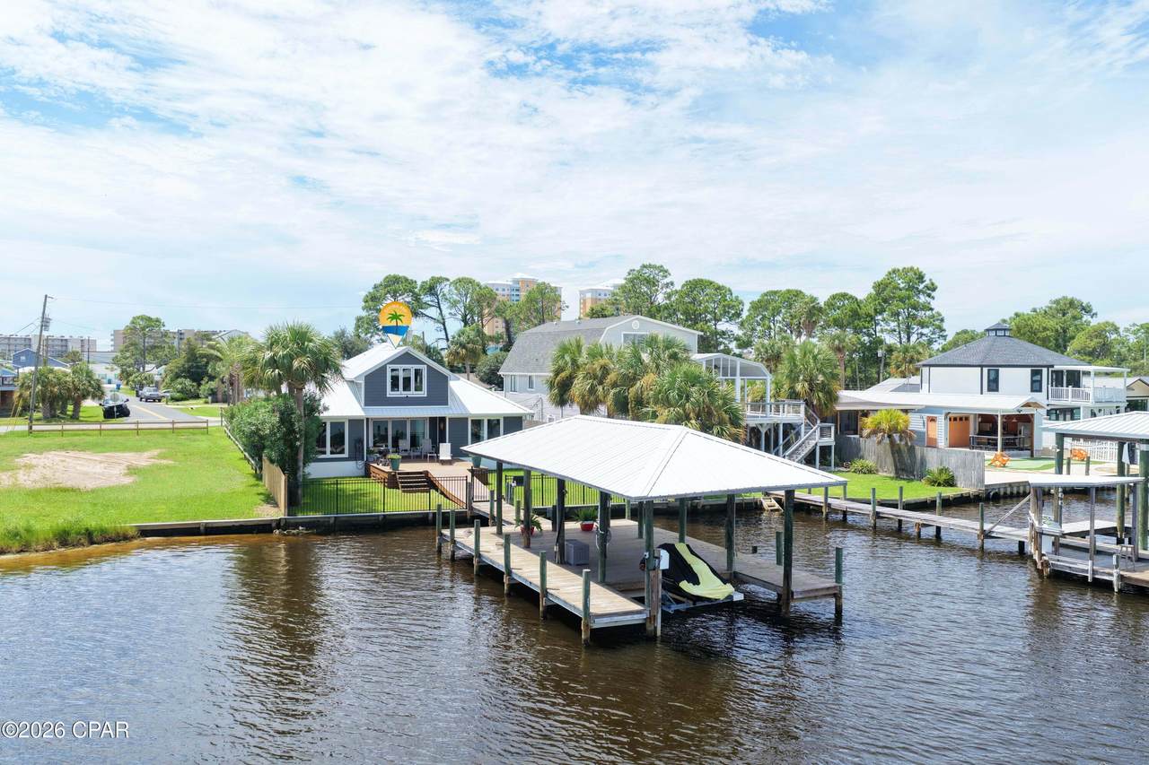 https://bt-photos.global.ssl.fastly.net/panamacity/1280_boomver_2_794796-2.jpg