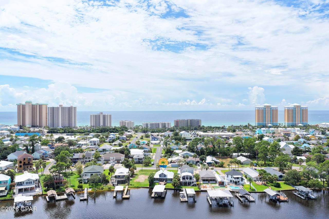 https://bt-photos.global.ssl.fastly.net/panamacity/1280_boomver_2_794796-2.jpg