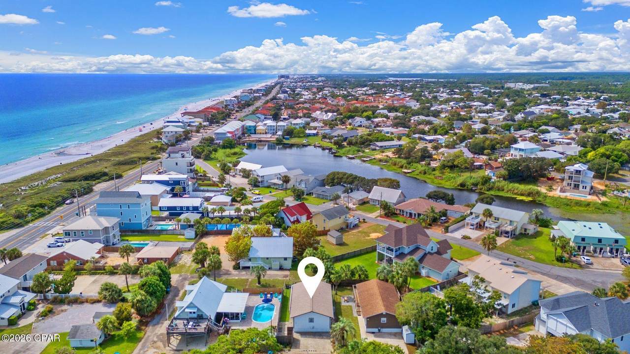 https://bt-photos.global.ssl.fastly.net/panamacity/1280_boomver_2_794860-2.jpg