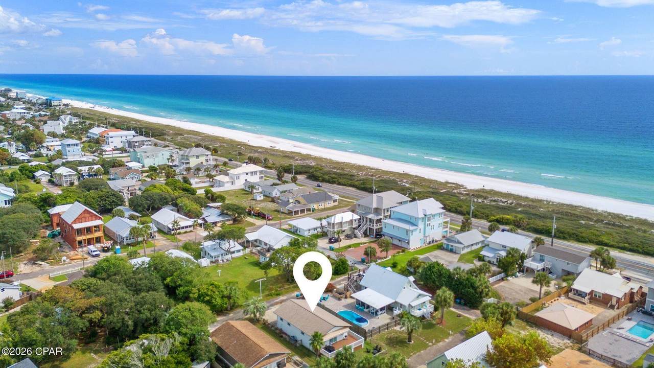 https://bt-photos.global.ssl.fastly.net/panamacity/1280_boomver_2_794860-2.jpg