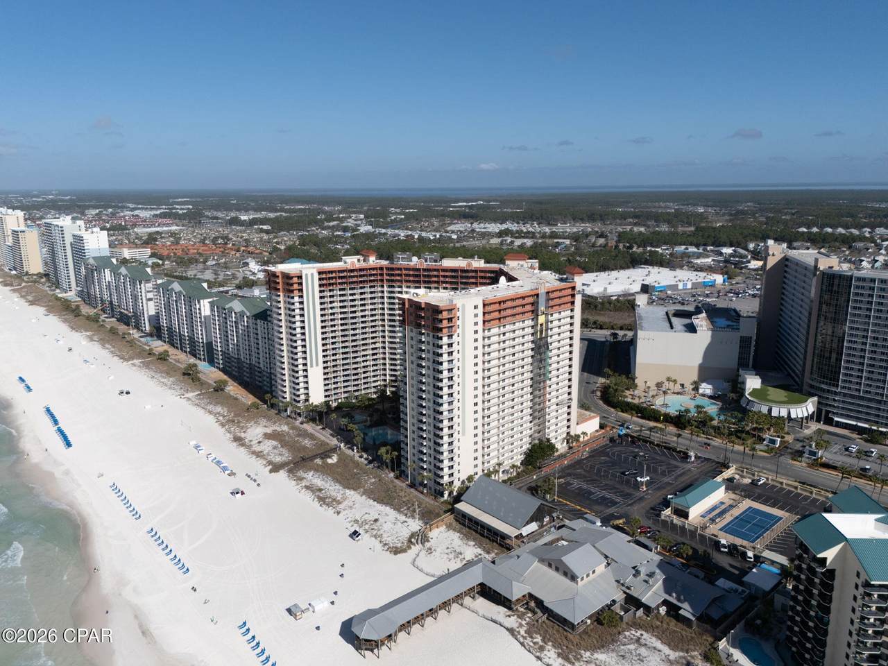 https://bt-photos.global.ssl.fastly.net/panamacity/1280_boomver_2_794879-2.jpg
