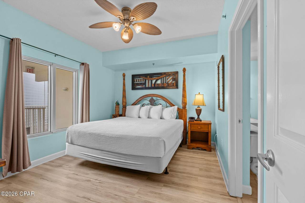 https://bt-photos.global.ssl.fastly.net/panamacity/1280_boomver_2_794879-2.jpg