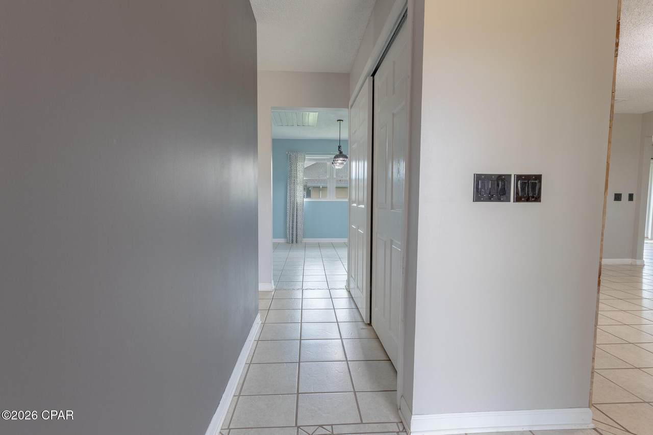 https://bt-photos.global.ssl.fastly.net/panamacity/1280_boomver_2_794886-2.jpg