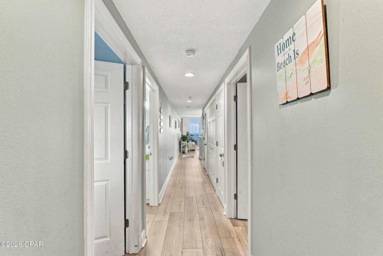 10811 Front Beach Road - Photo 1