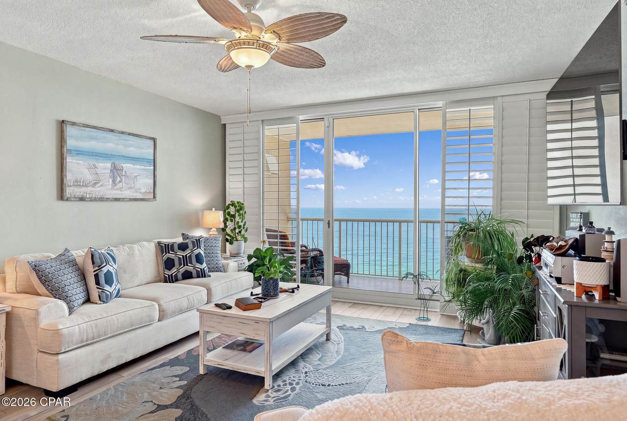 https://bt-photos.global.ssl.fastly.net/panamacity/1280_boomver_1_795098-2.jpg