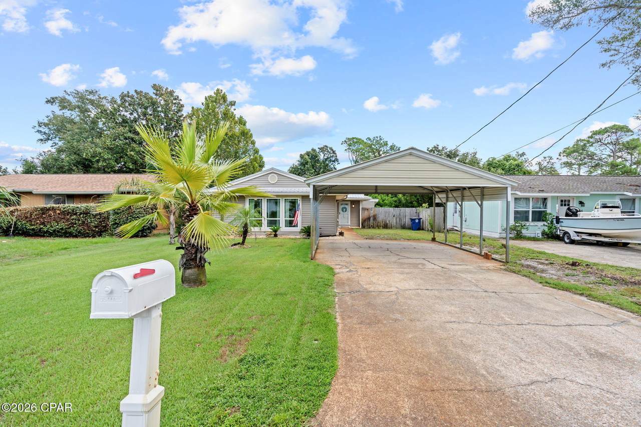 https://bt-photos.global.ssl.fastly.net/panamacity/1280_boomver_2_795173-2.jpg