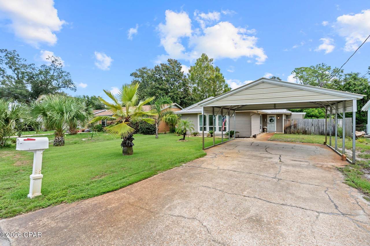 https://bt-photos.global.ssl.fastly.net/panamacity/1280_boomver_2_795173-2.jpg
