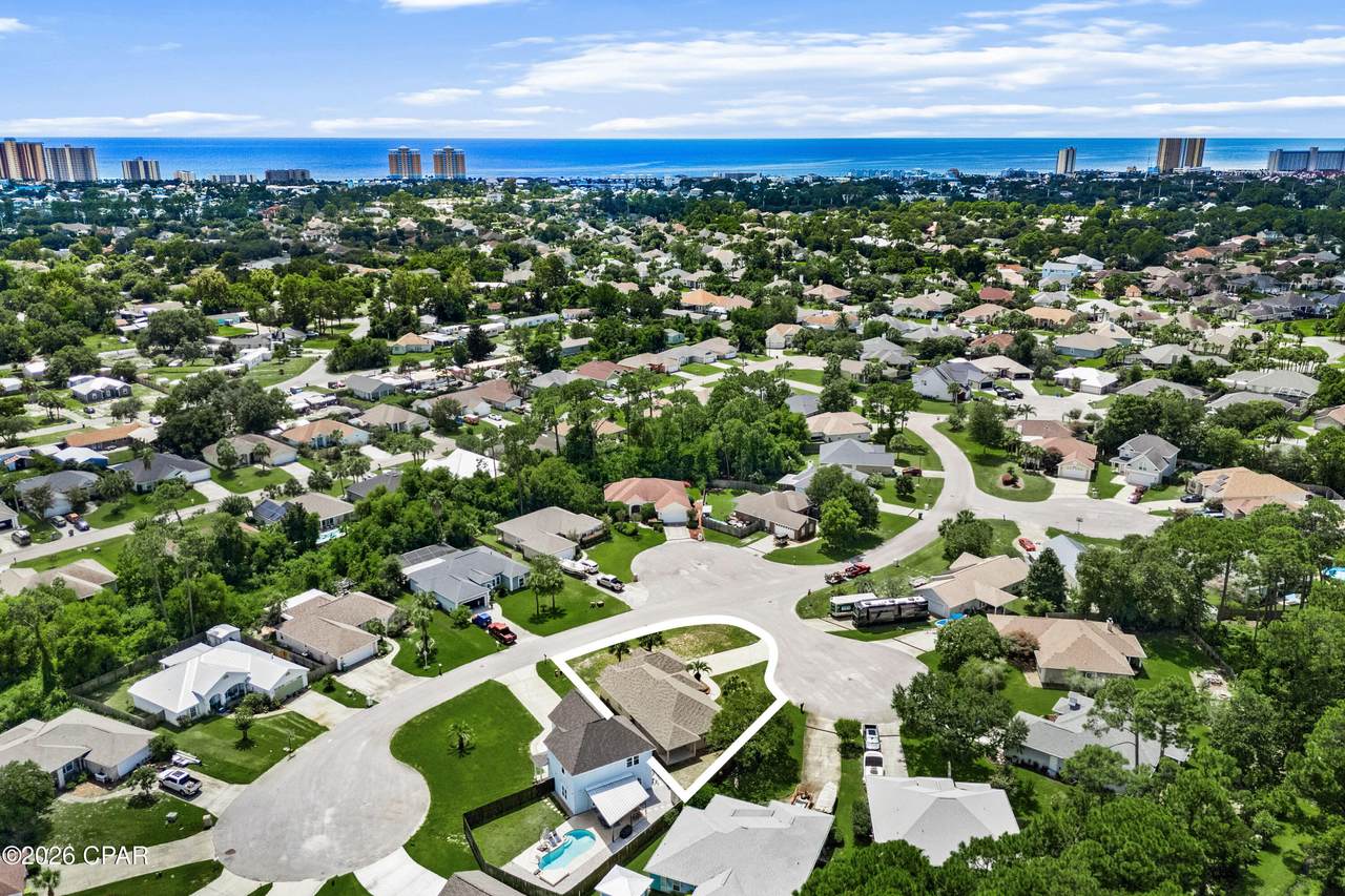 https://bt-photos.global.ssl.fastly.net/panamacity/1280_boomver_2_795236-2.jpg