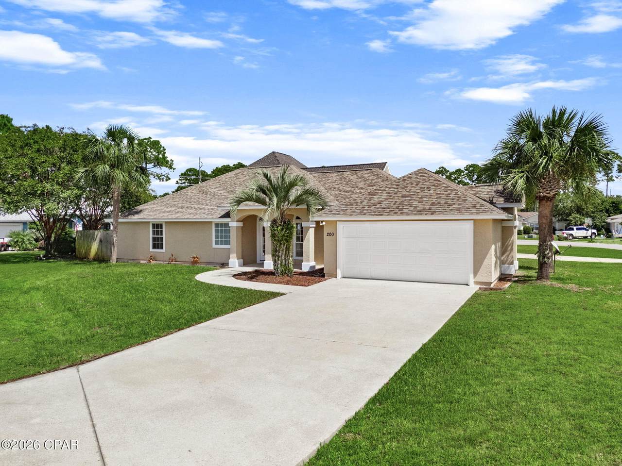 https://bt-photos.global.ssl.fastly.net/panamacity/1280_boomver_2_795236-2.jpg