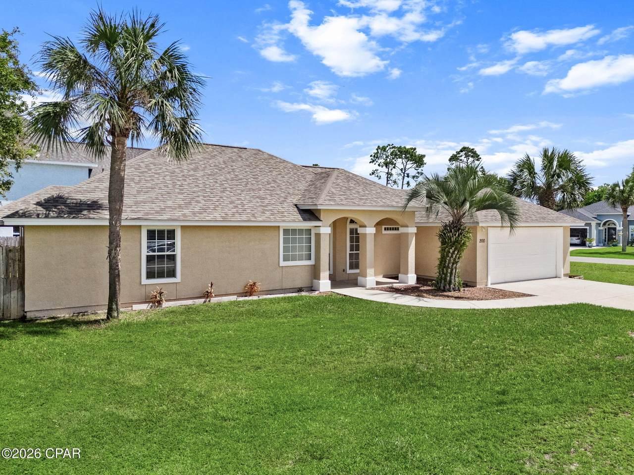 https://bt-photos.global.ssl.fastly.net/panamacity/1280_boomver_2_795236-2.jpg
