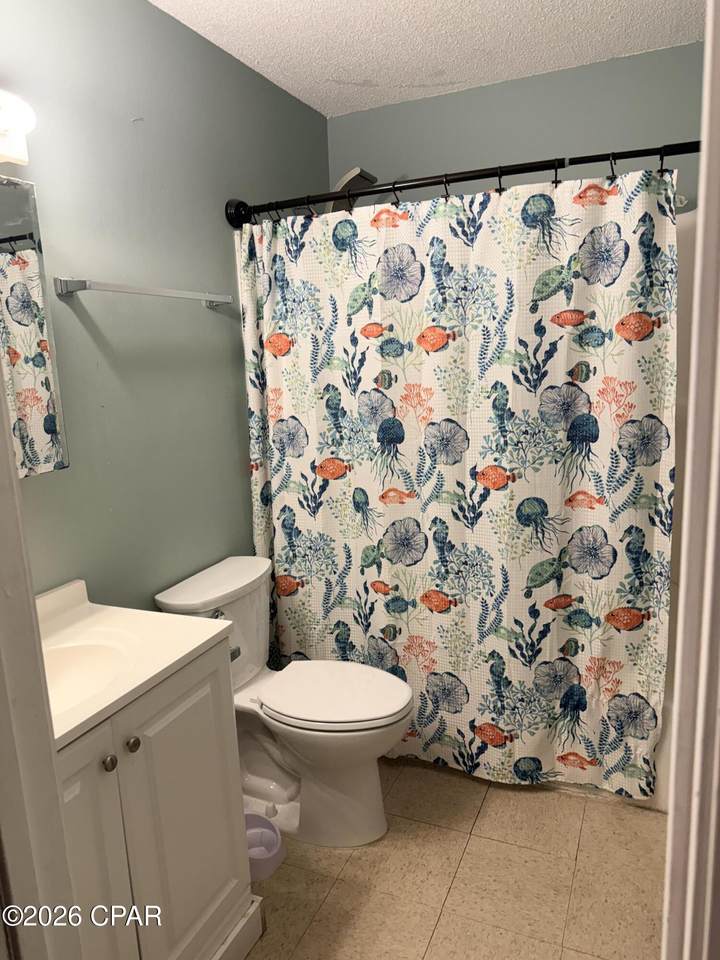 https://bt-photos.global.ssl.fastly.net/panamacity/1280_boomver_1_795442-2.jpg