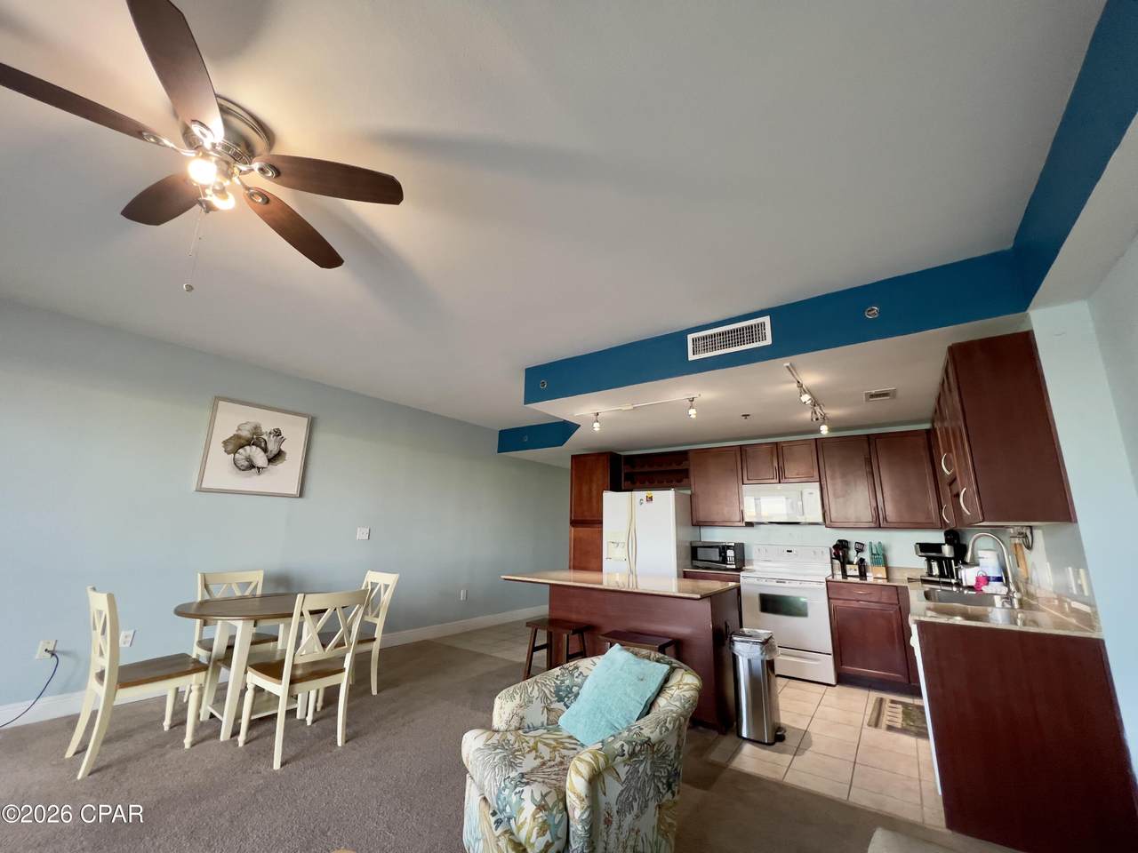 https://bt-photos.global.ssl.fastly.net/panamacity/1280_boomver_2_795764-2.jpg