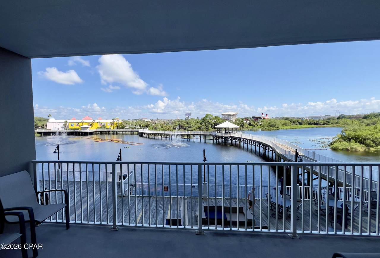https://bt-photos.global.ssl.fastly.net/panamacity/1280_boomver_2_795764-2.jpg