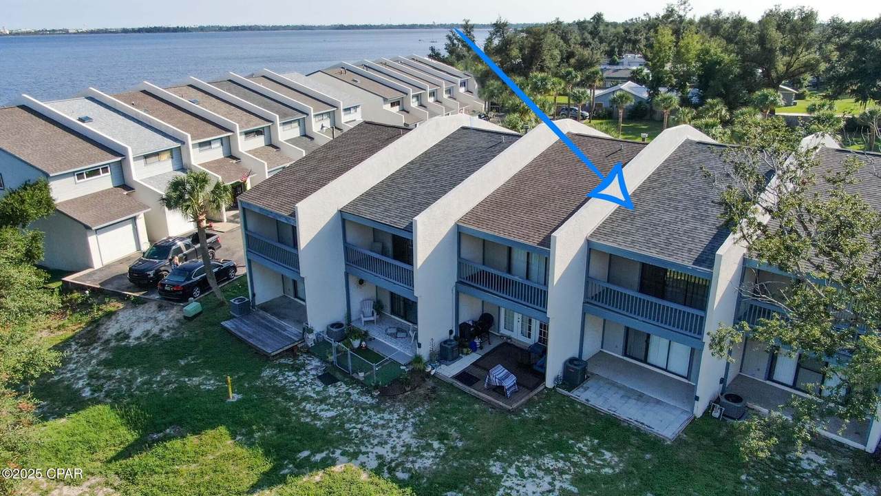 https://bt-photos.global.ssl.fastly.net/panamacity/1280_boomver_2_795799-2.jpg
