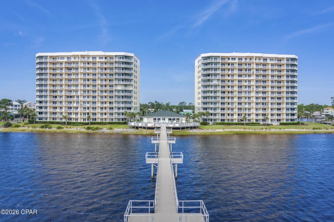 6504 Bridge Water Way - Photo 1