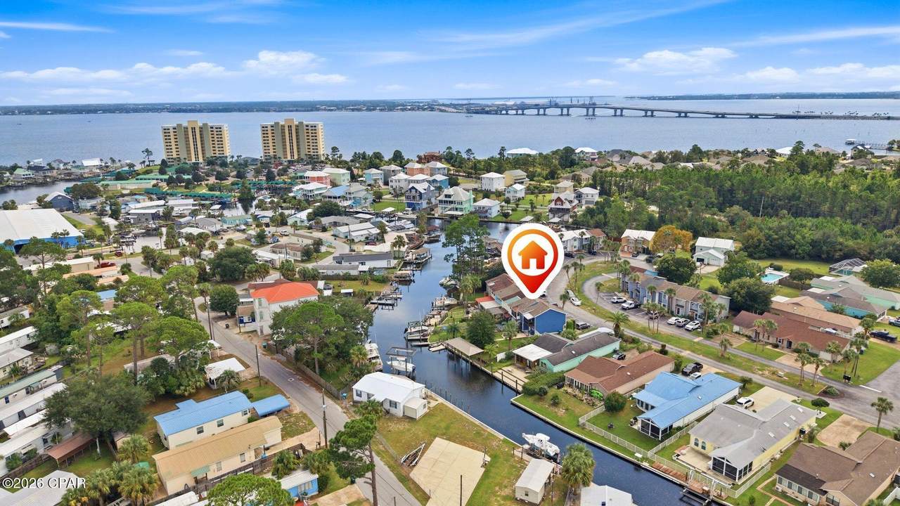 https://bt-photos.global.ssl.fastly.net/panamacity/1280_boomver_2_796026-2.jpg
