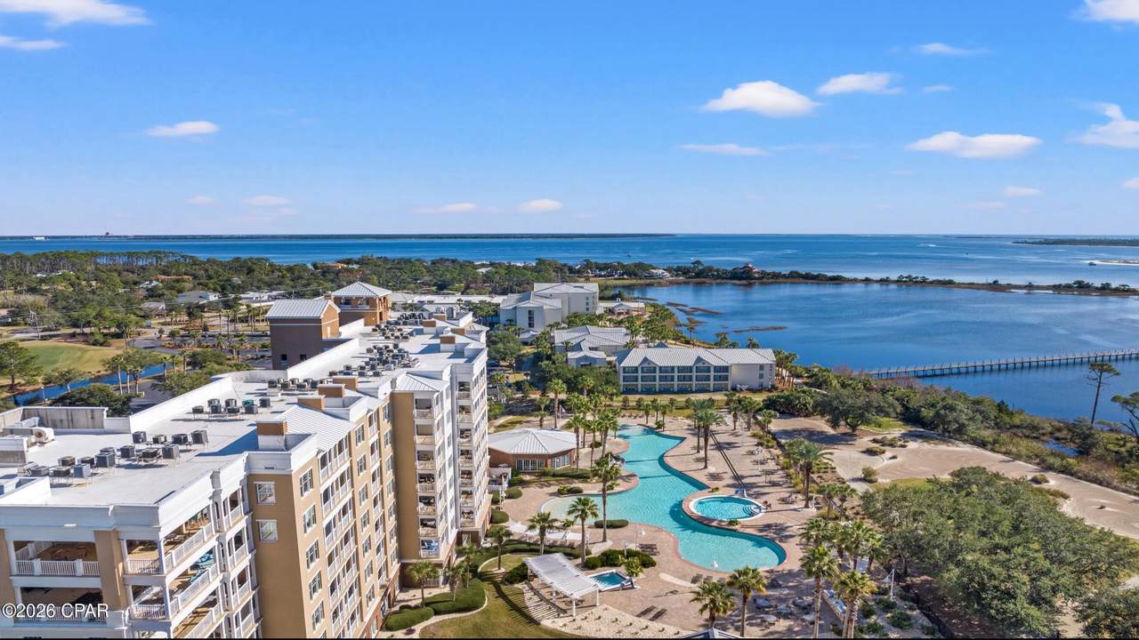 https://bt-photos.global.ssl.fastly.net/panamacity/1280_boomver_2_796120-2.jpg