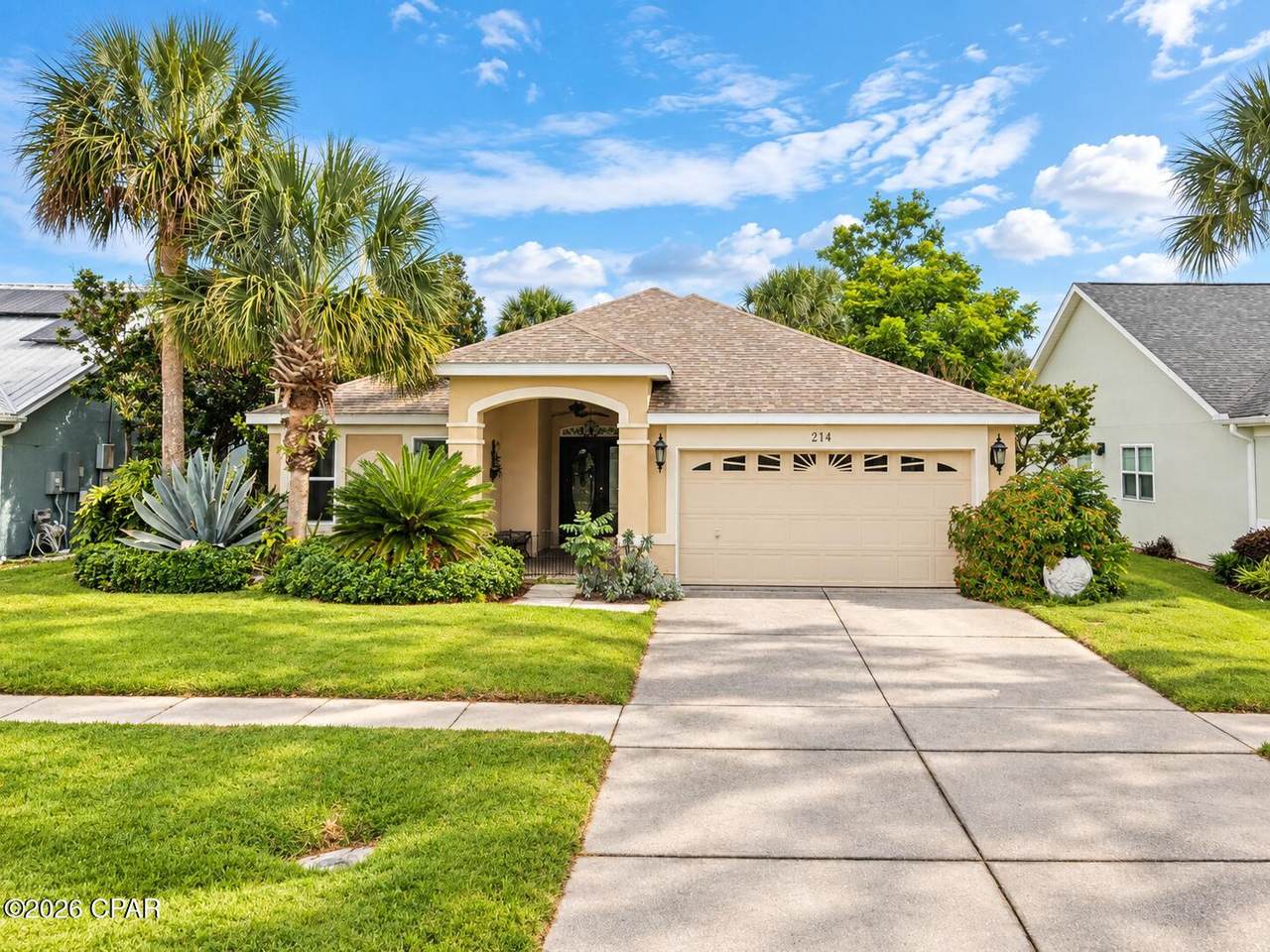 https://bt-photos.global.ssl.fastly.net/panamacity/1280_boomver_1_796172-2.jpg