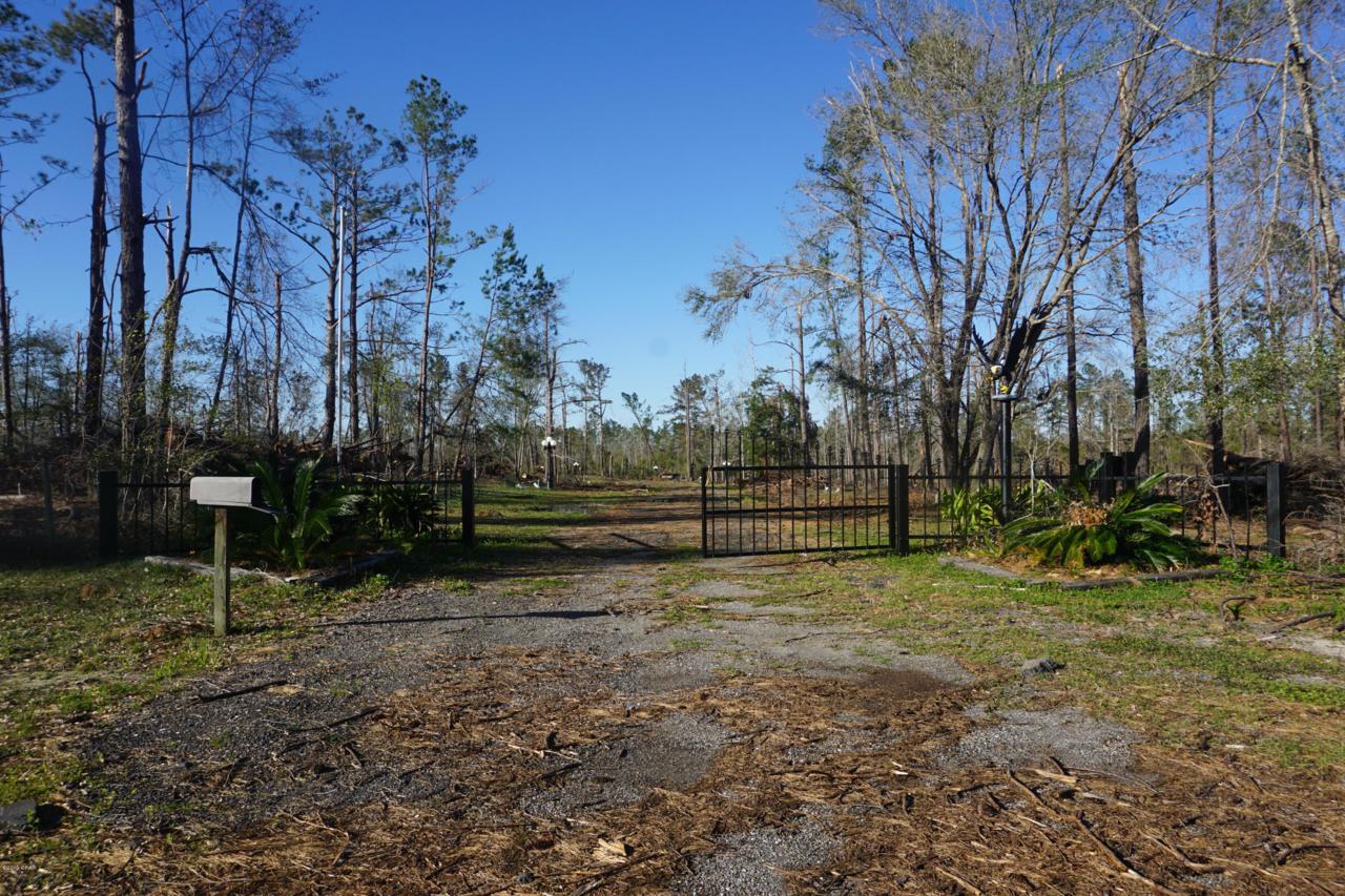 0000 Eagles Landing Drive - Photo 1