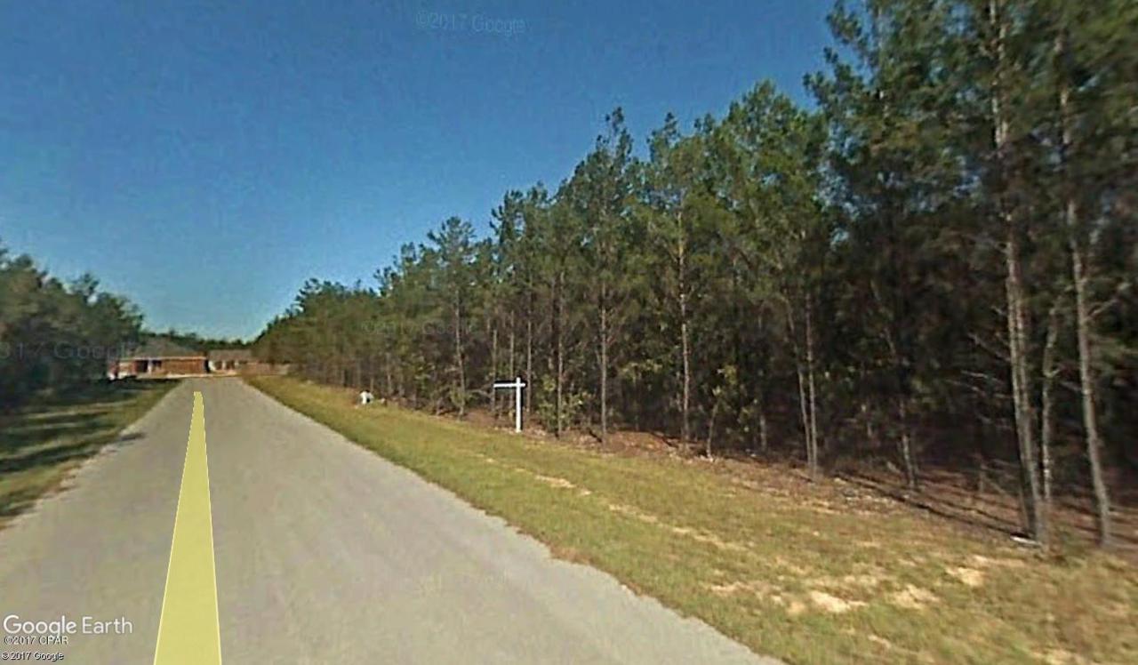 13212 Spring Fork Lane - Photo 1