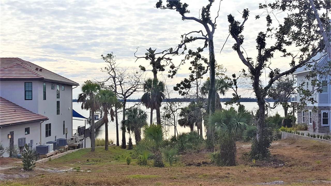 001 Bunkers Cove Road - Photo 1