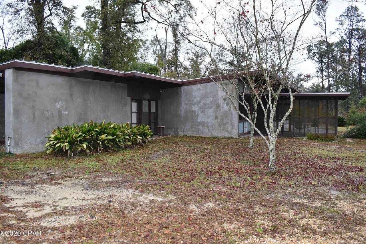 717 Glenwood Avenue - Photo 1