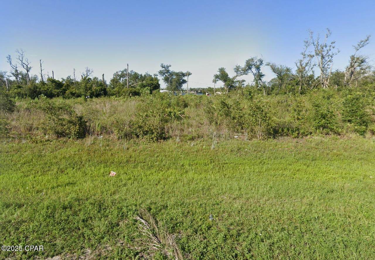 https://bt-photos.global.ssl.fastly.net/panamacity/1280_boomver_3_667673-2.jpg