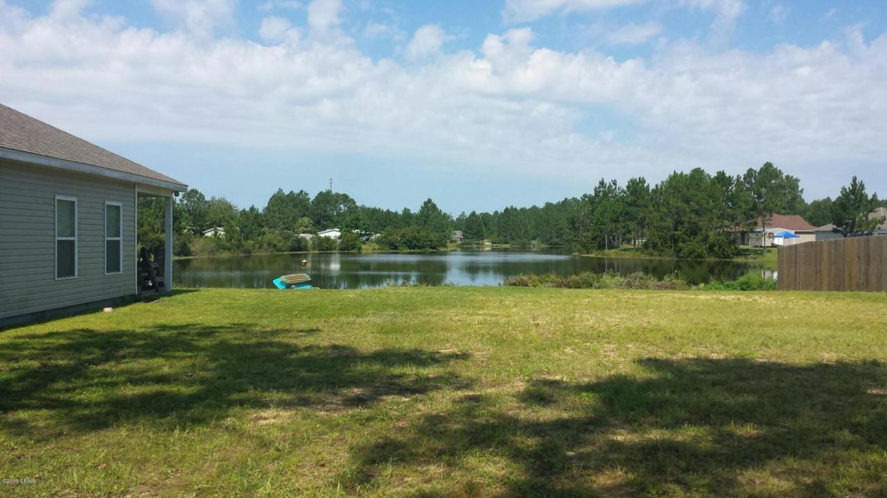 6926 Bayou George Drive - Photo 1