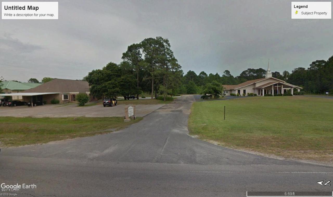 00 Jenks Avenue - Photo 1