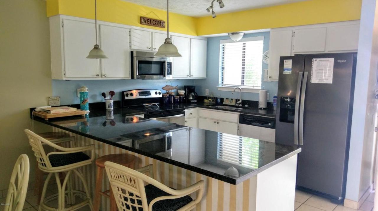164 Linda Marie Lane - Photo 1