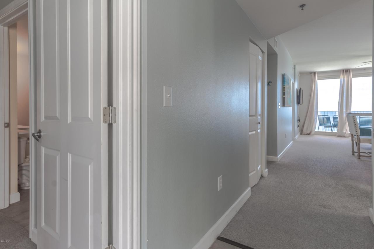 9900 Thomas Drive - Photo 1