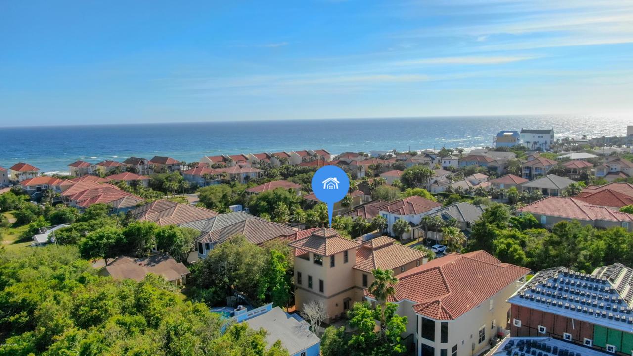 315 La Valencia Circle - Photo 1