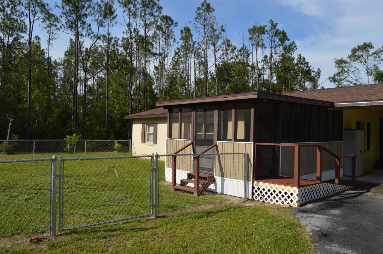 5854 Hwy 71 - Photo 1