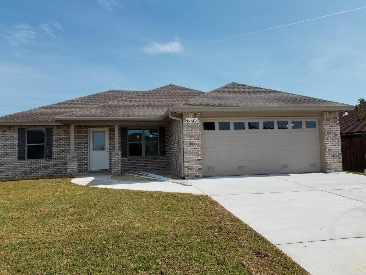 4528 Bylsma Circle - Photo 1 4528 Bylsma Circle - Photo 1