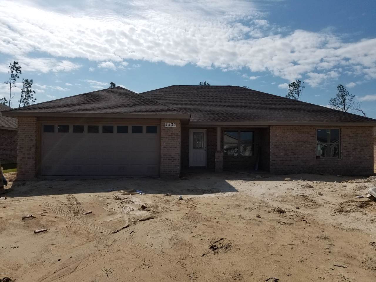 4432 Bylsma Circle - Photo 1