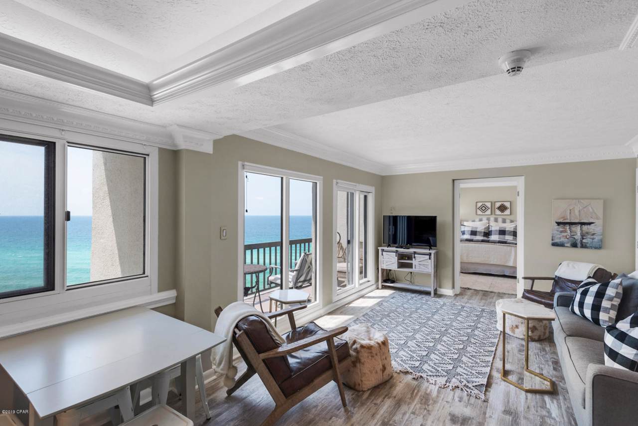 23223 Front Beach Road - Photo 1