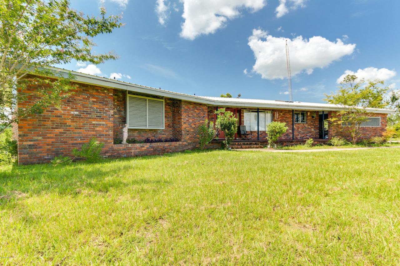 2932 Douglas Road - Photo 1