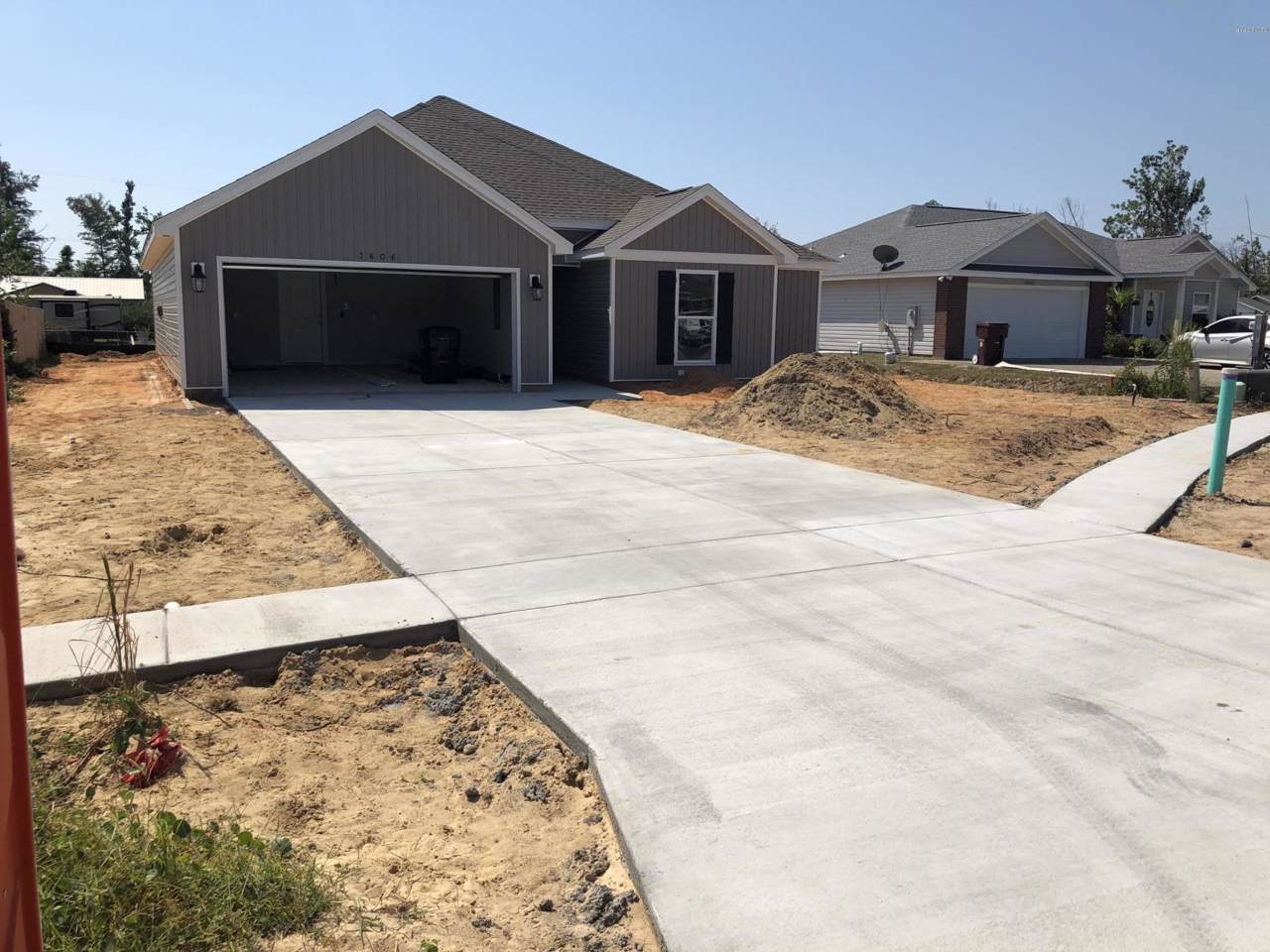 3606 Keldave Court - Photo 1