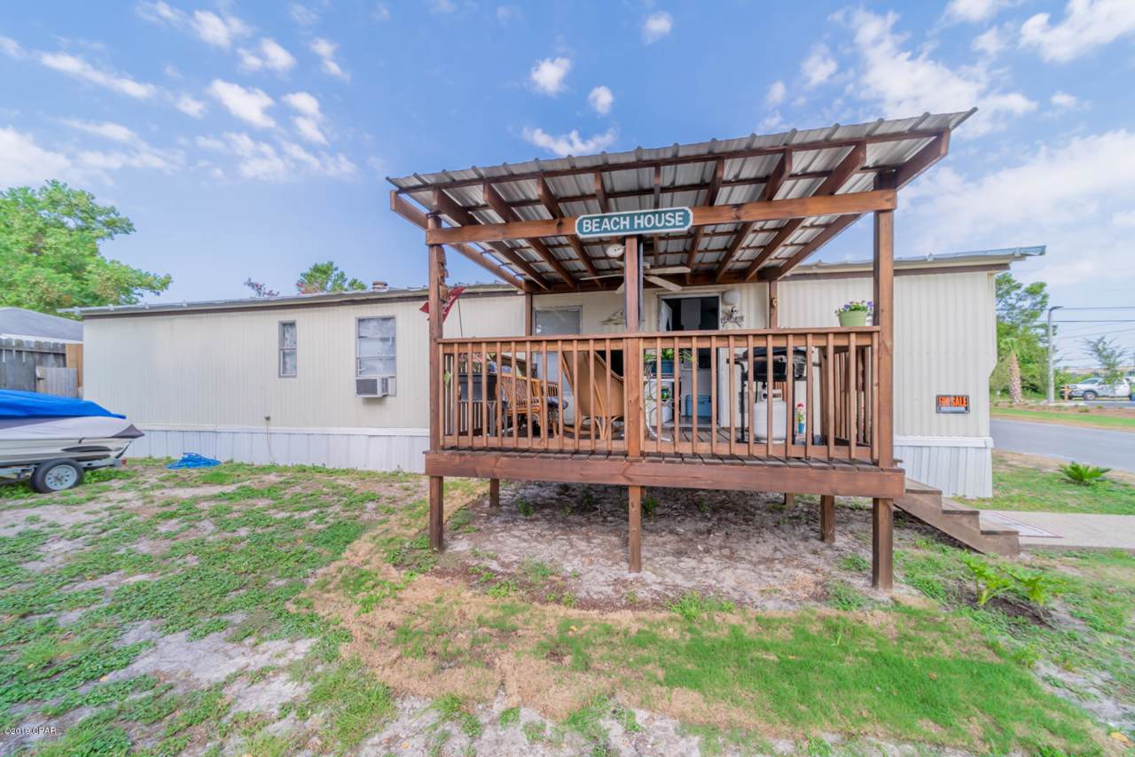 315 Jasmine Place - Photo 1