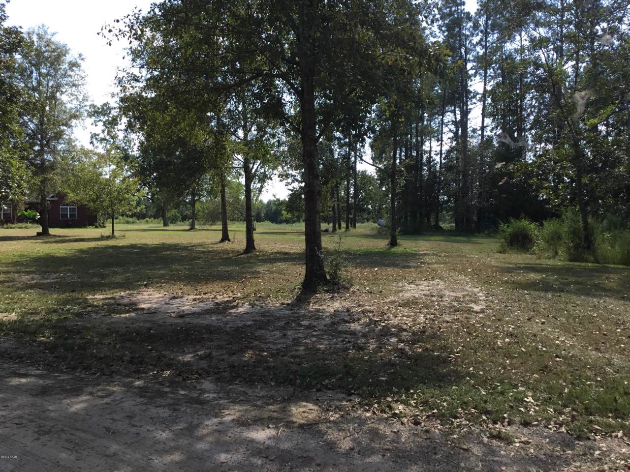 1349 Lovewood Road - Photo 1