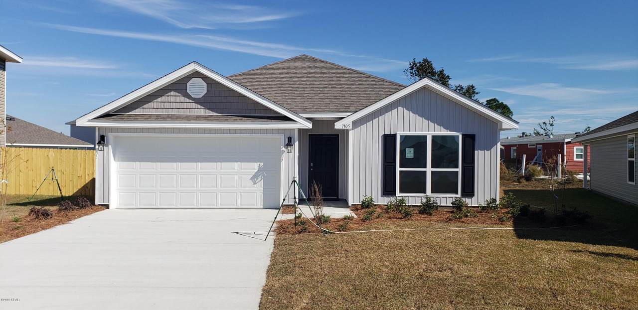 7105 Shimano Way - Photo 1 7105 Shimano Way - Photo 1