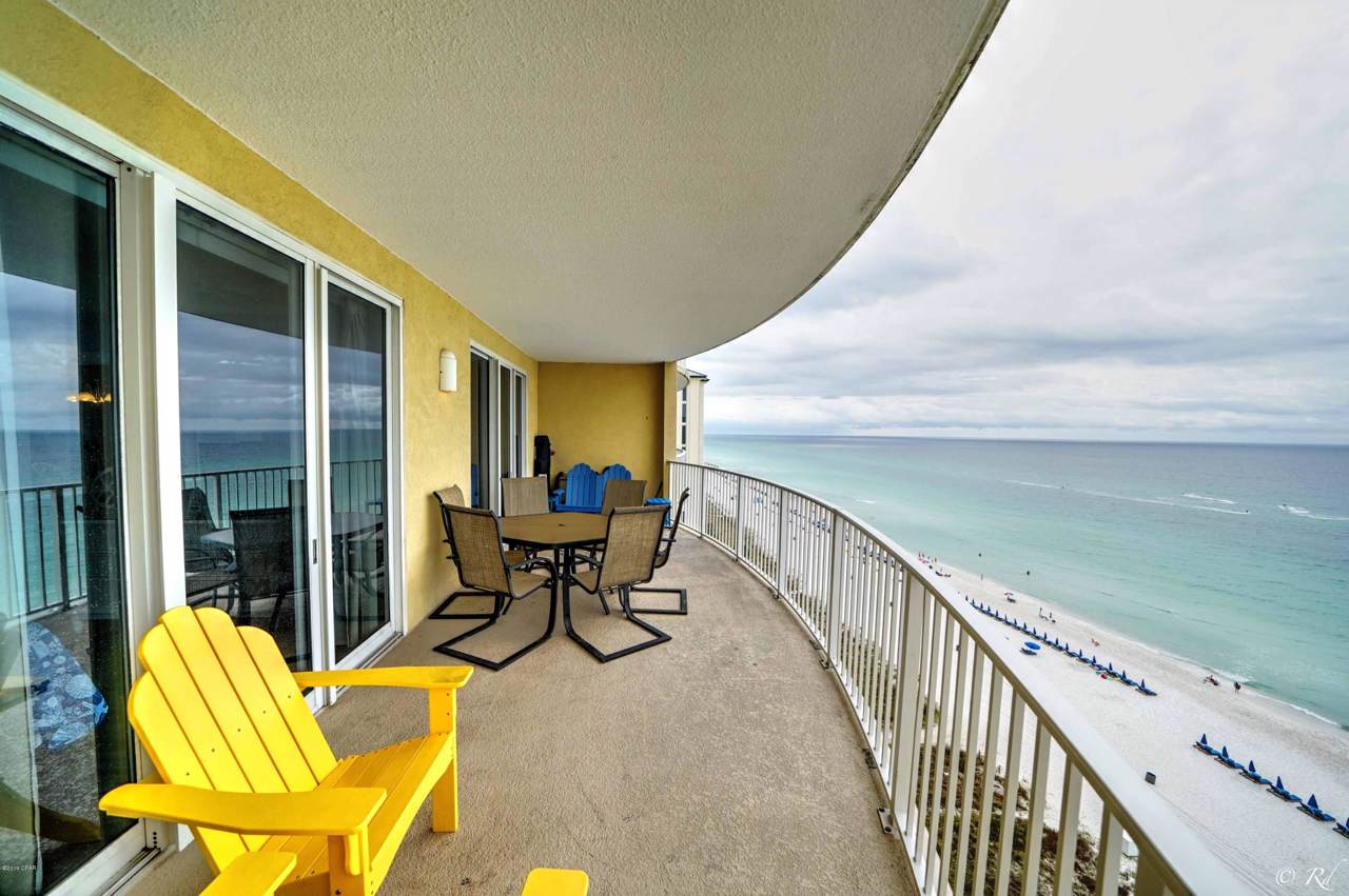 10519 Front Beach Road - Photo 1