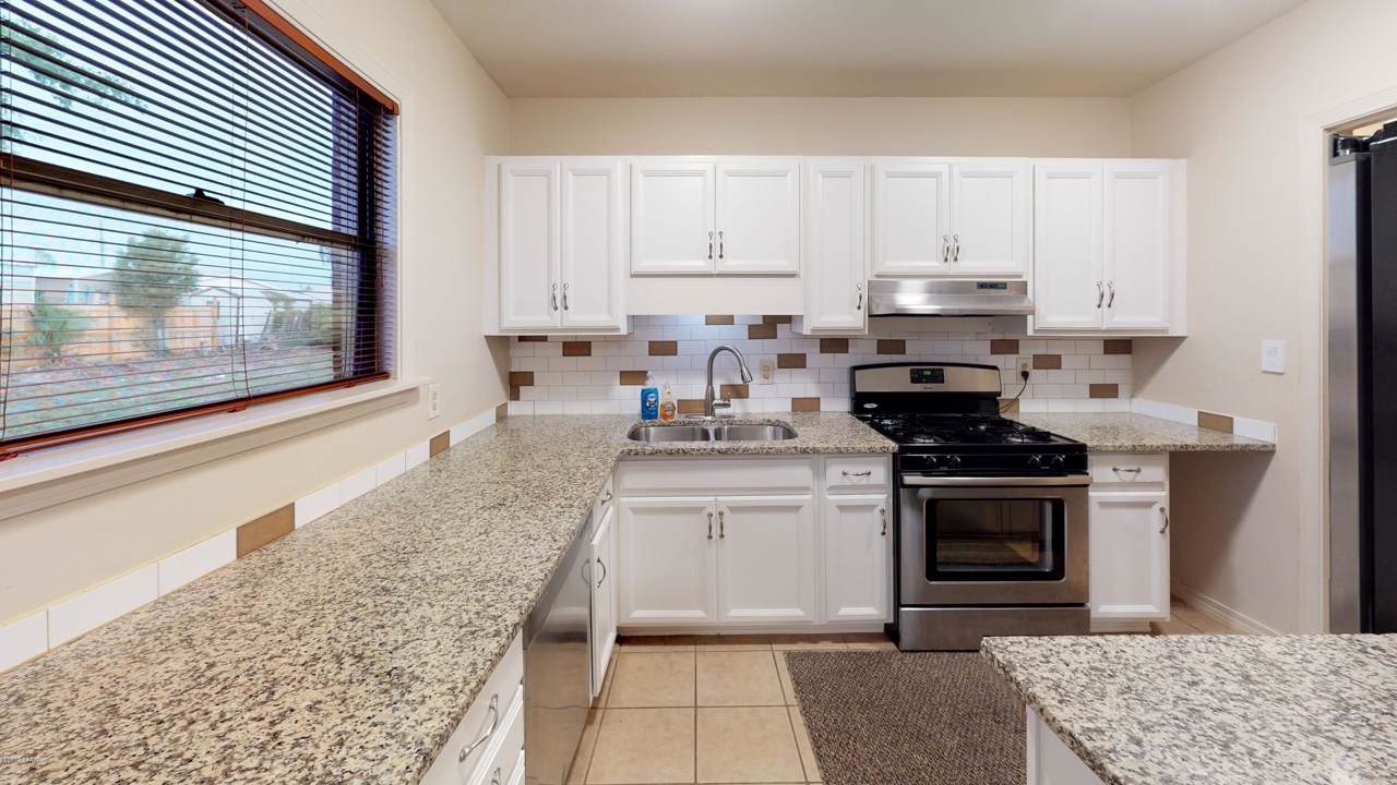 1025 Clemson Circle - Photo 1