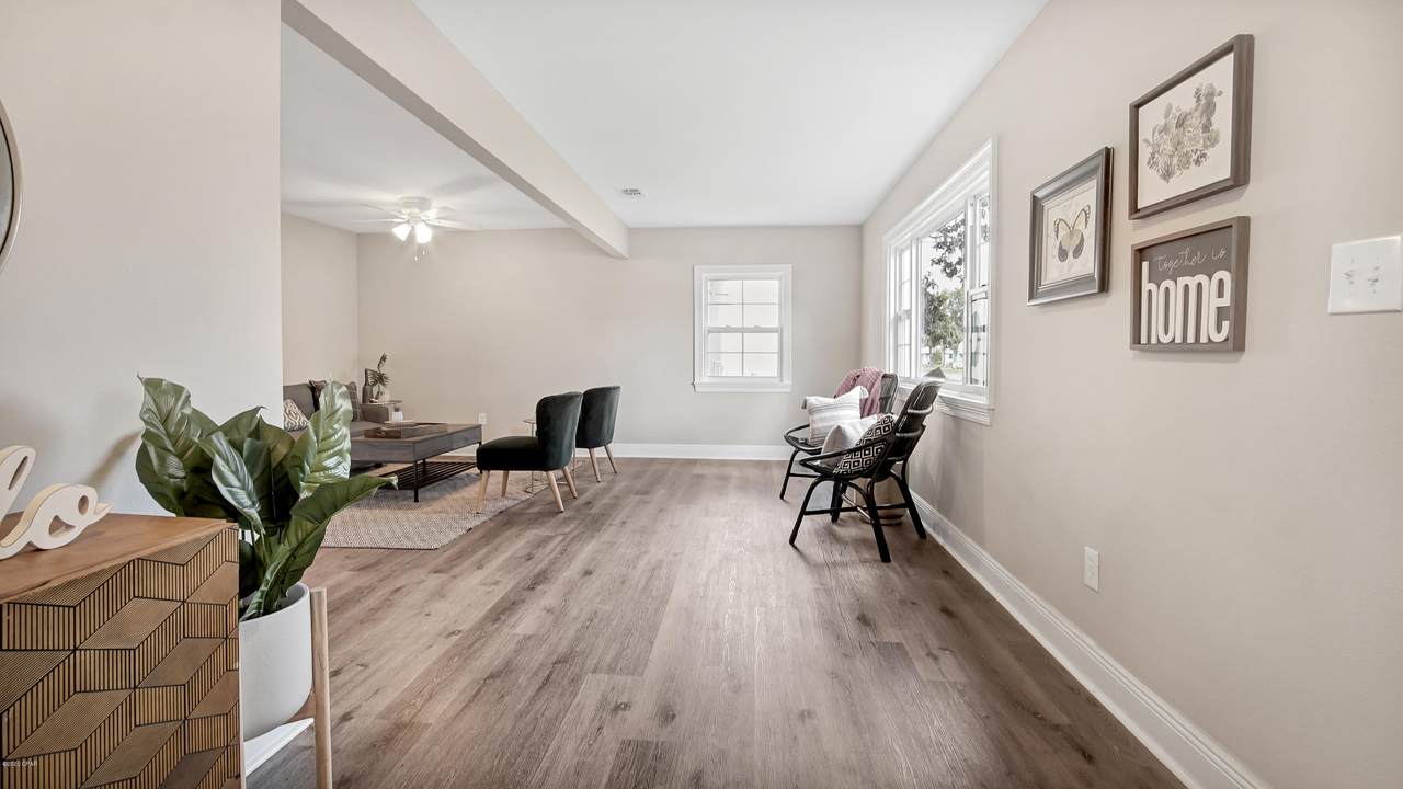 3704 17th Street - Photo 1