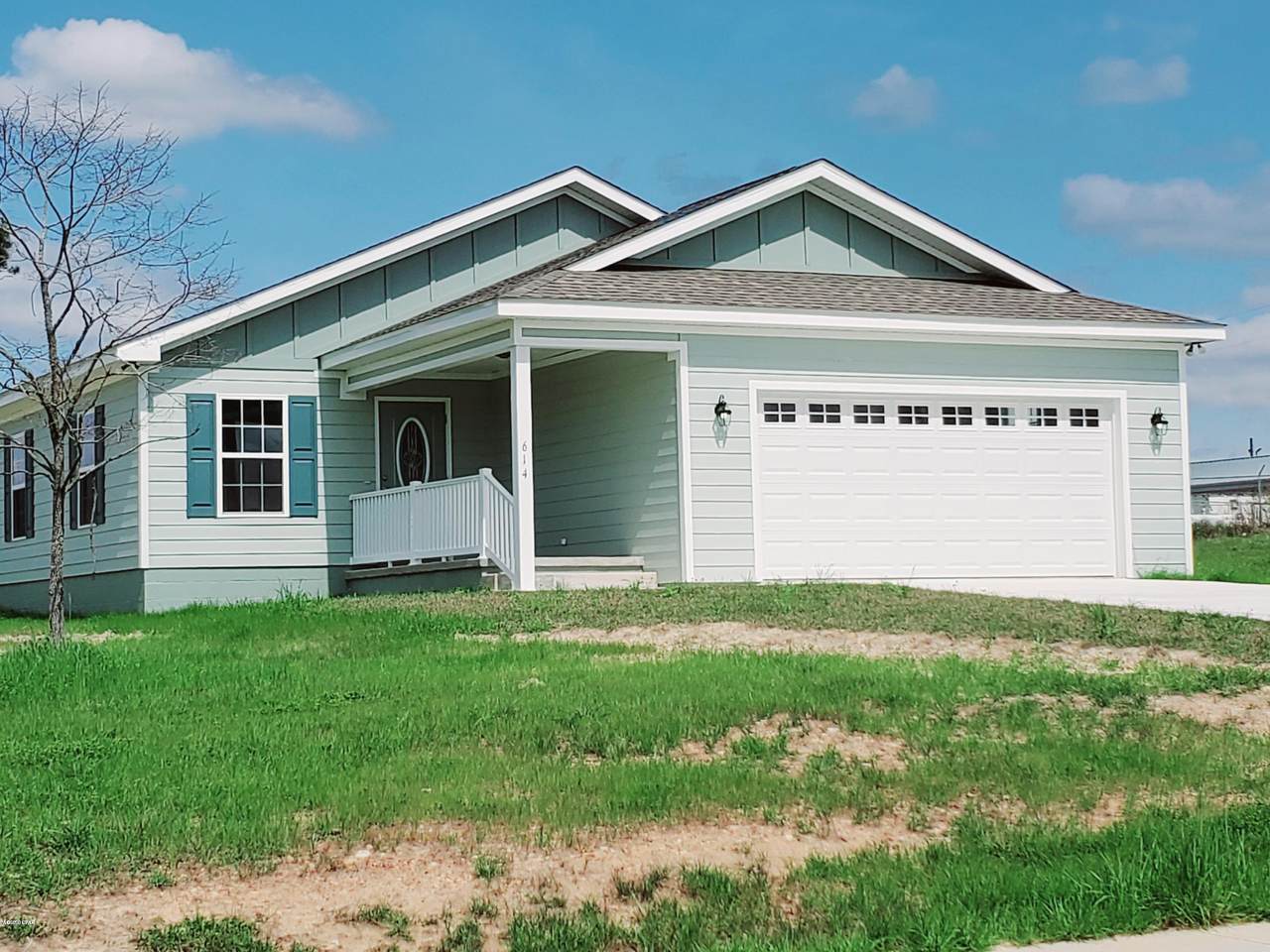 3614 Cypress Tree Lane - Photo 1